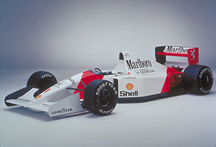 McLarenHondaMP4-7.jpg